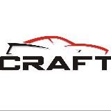 Serj Craft - снимаю крутые обзоры🚀