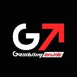 G 🌙