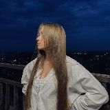 .novitskaya