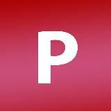 Работа в Москве. Вакансии