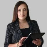 ТРАФИК | ЗАЯВКИ НА АВТОМАТЕ