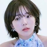 ❤️ Fatalidad a tu Servicio Español Latino