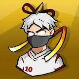 продажа аккаунтов|ЕРЕКЕ🕋