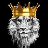 Mind your P’s and Q