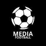 MEDIA FOOTBALL