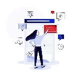 Што такое маркетинг