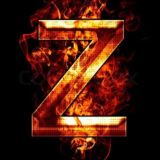 Победа на СВО