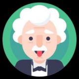 Исходники от 𝔾𝕣𝕒𝕟𝕕𝕡𝕒—⁠⁠⁠⁠𖣘