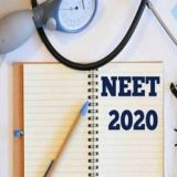 NEET QUIZ GROUP