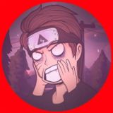 🤬 ЛОГОВО БРАВОГО [РЕЗЕРВ]