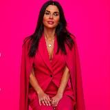 💎 БИЗНЕС - ГИПНОЛОГ, Мария Ефимова 💎