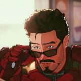 КРАКЕН | БЕССТЫЖИЕ | ВО ВСЕ ТЯЖКИЕ