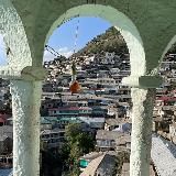 Т|ЕЛЕКЬ | ТАРИХ