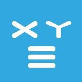 X3Y | Множитель капитала в Телеграм