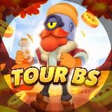 Мемы сверхразумов