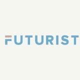 FUTURIST MSK