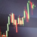 Бизнес, технологии, стартапы