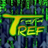 TrafaRef