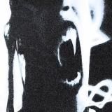 нестеснительный дезоморф