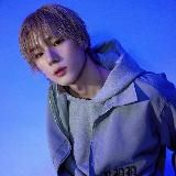 🌻 Yoonsung | 8TURN