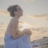 Екатерина пишет вам...