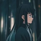 benzoton | Халява в крипто мире