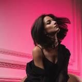 ЖИЗНЬ | ИГРА 🦋 Стань автором своей