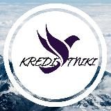 KREDITNIKI for Students