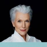 Женщина, у которой есть план