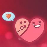 Зізнання КНУ