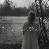 the past is not dead.