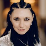Чат с Региной Ковалик