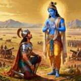 📜 Bhagavad Gita (भगवद् गीता) 📜
