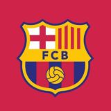 کانال اصلی بارسلونا ( بارسا )