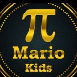 Pimario_shop🇹🇷