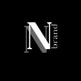 NN_brand
