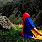 ArmLine -Новости Z 🇦🇲