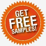 🎵 FREE SAMPLES 🎵