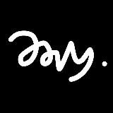 Day.