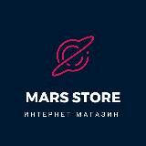 Genesis-твой проводник в мир технологий.