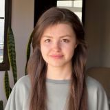 Эмили Васютенко - музыка и вокал