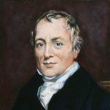 David Ricardo Kripto