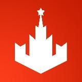 Тайны Москвы