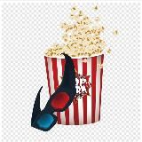 KinoMan🍿