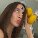 Тележка нутрициолога