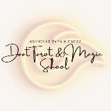 ЕСЕНИЯ УШАКОВА | Официальный канал автора