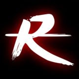 Rom4k DIY