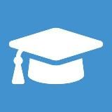 📚CURSOS CREHANA + DOMESTIKA📚