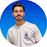 ریاضی انسانی | محمد نظامی