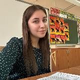 Началочка 📝📚🖇️